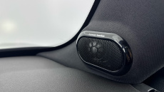 MINI Hatchback 1.5 Cooper Sport II 3dr Petrol Hatchback